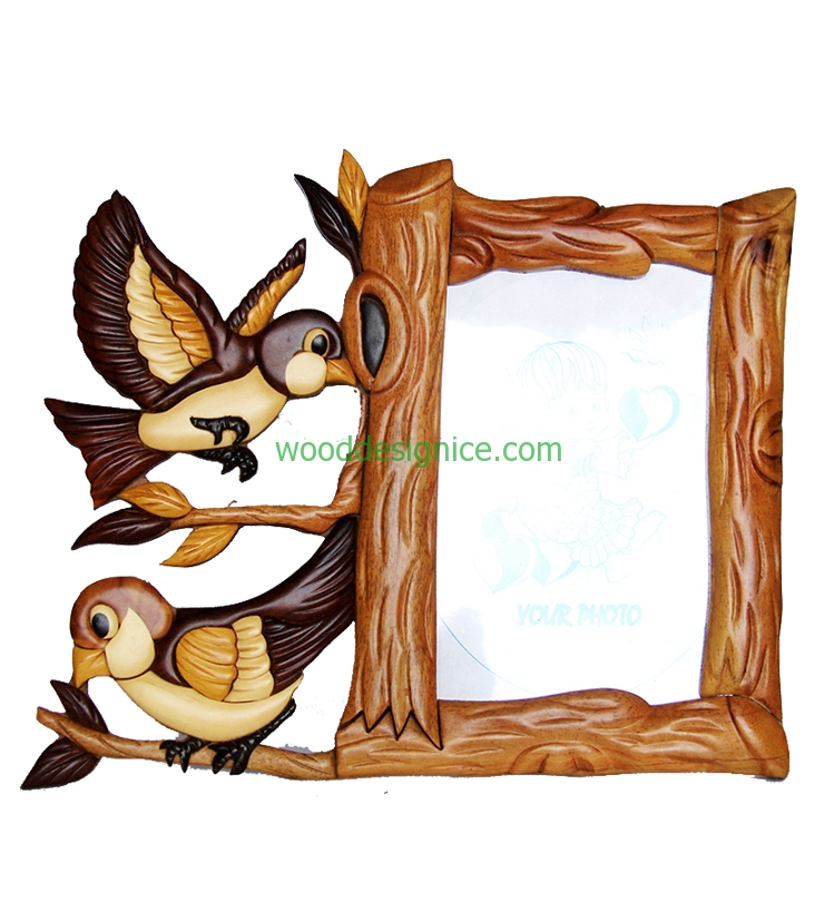wooden-picture-frames-007