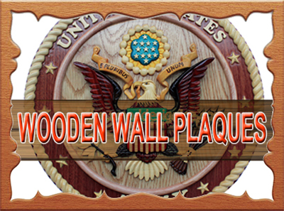 6-nut-wall-plaques